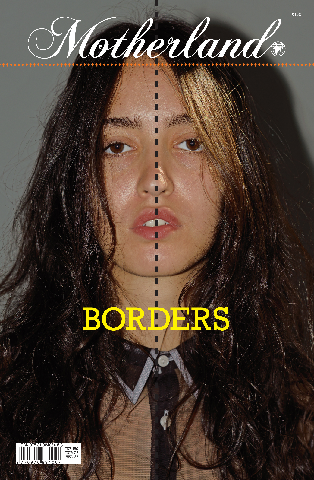 http://www.motherlandmagazine.com/borders